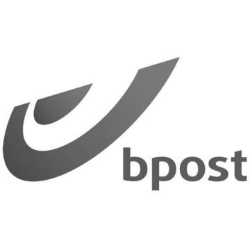 Bpost