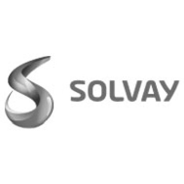 Solvay