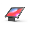 iPad Standaard