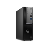 Desktop Computers