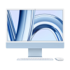 Mac Computers