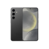 Samsung Smartphone