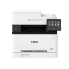 Printers