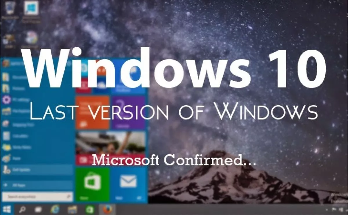 Windows 10