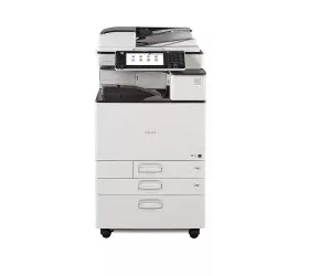 Ricoh MPC 3003SP