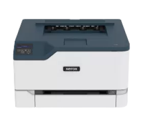 Imprimante Color Printer Xerox C230