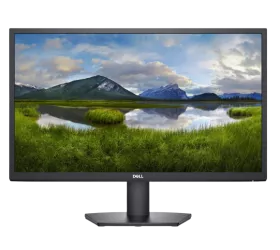 Moniteur LED Dell SE2422H 