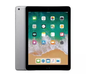 iPad 2017