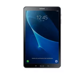 GALAXY TAB A6 10.1\