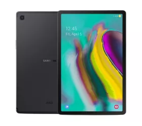 SAMSUNG GALAXY TAB S5