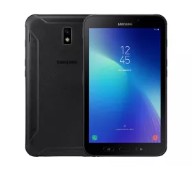 SAMSUNG GALAXY TAB ACTIVE 2