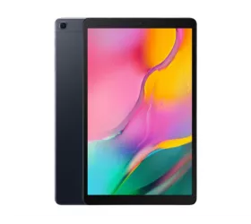 Galaxy Tab A (2019)