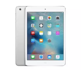 iPad Mini 2