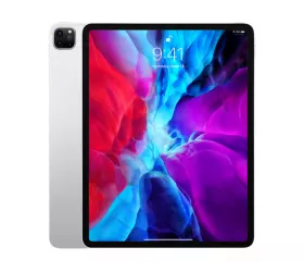 IPAD PRO 12.9\