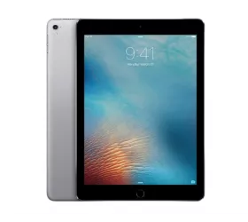 iPad Pro 9,7\
