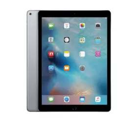 iPad Pro 12\