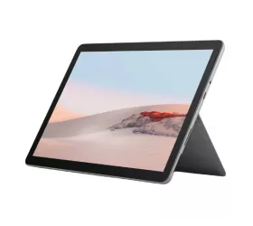 MICROSOFT SURFACE GO 2