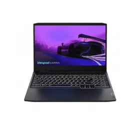 Lenovo IdeaPad Gaming RTX3050