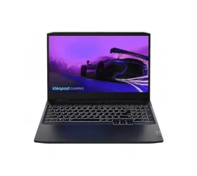 Laptop Lenovo Ideapad Gaming RTX3050 