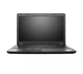 Laptop LENOVO ThinkPad 