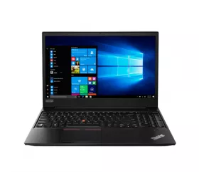 Laptop Lenovo Thinkpad 580