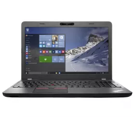 Laptop LENOVO ThinkPad 570