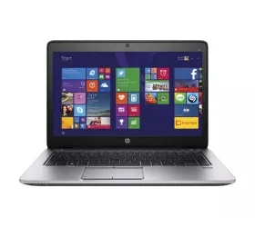 Laptop HP EliteBook