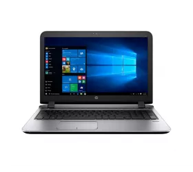 Laptop HP Pro Book 