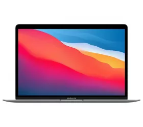 Apple Macbook Air M1