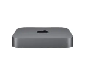 Mac Mini 2018 i5