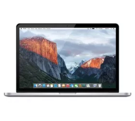 APPLE MacBook Pro 15,4\