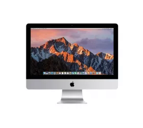 APPLE iMac 21,5\