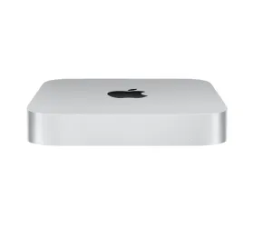 APPLE Mac Mini