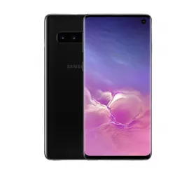 GALAXY S10