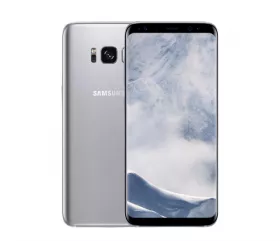 Samsung Galaxy S8