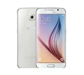 Samsung Galaxy S6