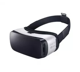 Samsung Gear VR bril
