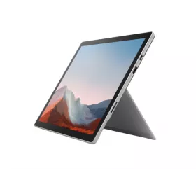 Surface Pro i7