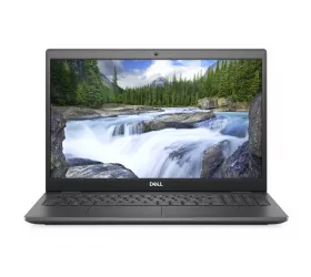 Dell Latitude 3510