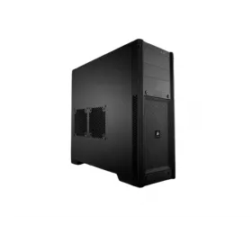 Gaming & Virtual Reality PC