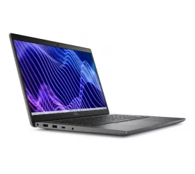 Dell Latitude 3440