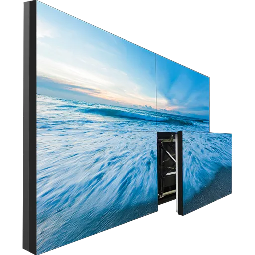 pic/20250629-184937/led-scherm.png.webp
