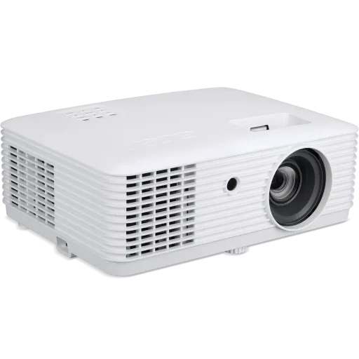 pic/20250629-185230/projectors.png.webp