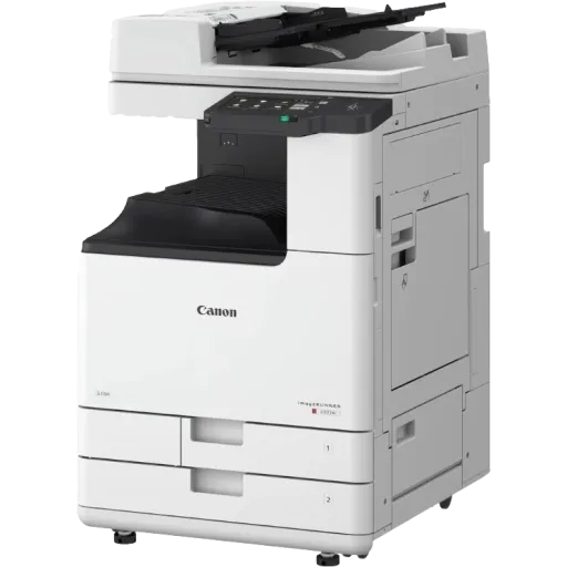pic/20250629-190523/kopieermachine.png.webp