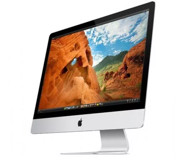 location APPLE iMac 21,5"