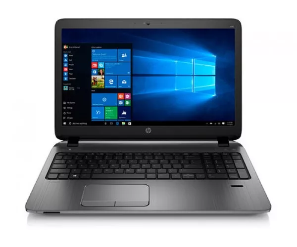 HP Pro Book Laptop  huren