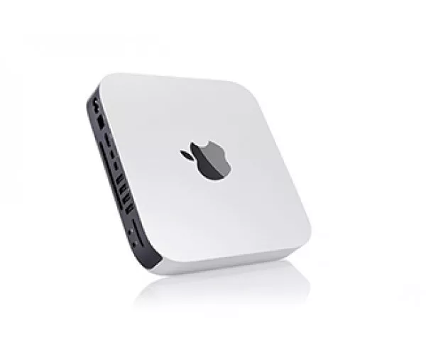 APPLE Mac Mini huren