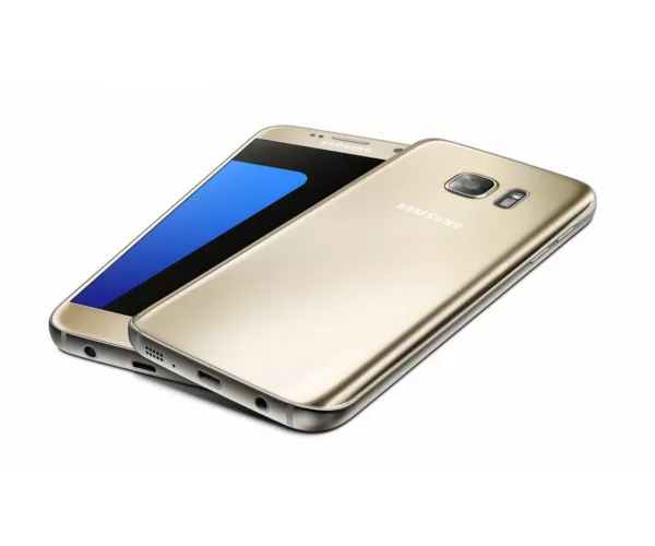 Samsung Galaxy S7 huren
