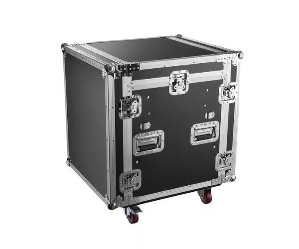 location Flight Case