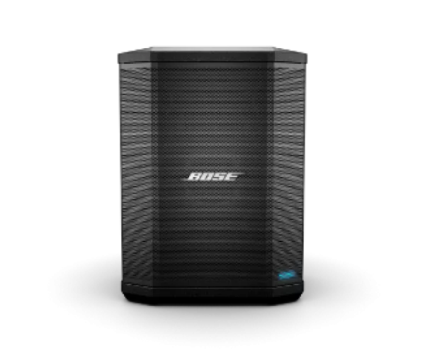 Speaker Bose S1 Pro huren